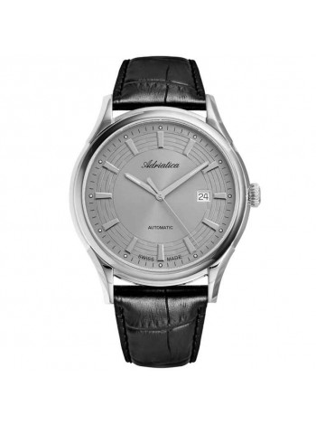 Наручные часы Adriatica A2804.5217A